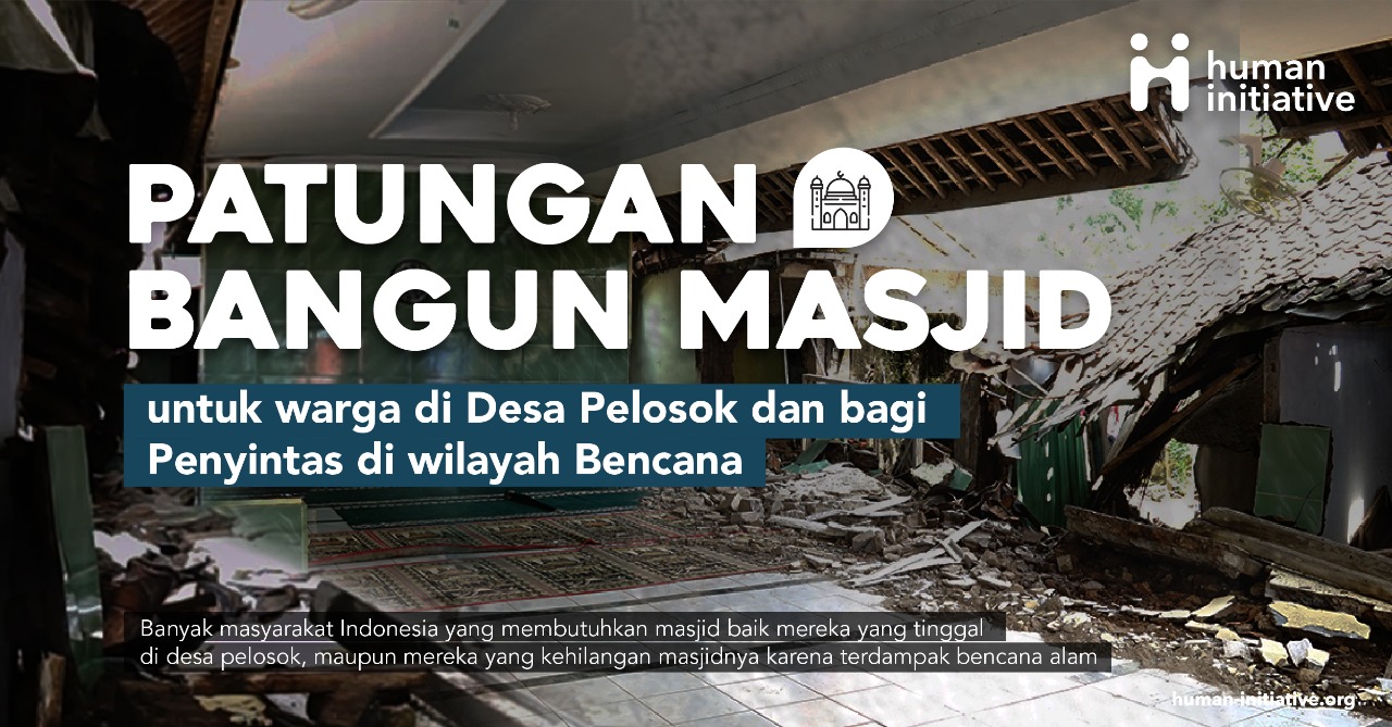 WhatsApp-Image-2022-12-13-at-11.36.28-AM